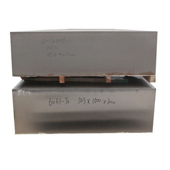 0,05 mm 0,1 mm 0,3 mm 0,5 mm Tanek pločevine iz aluminijeve zlitine 1060 Cena na kg 