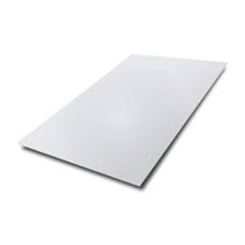 Protizdrsna aluminijasta / aluminijasta karirana plošča tekalne plošče talna plošča ena palica, pet palic (1050, 1060, 1100, 3003, 3004, 3105, 5005, 5052, 6061) 