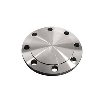 ISO5210 prirobnična plošča iz nerjavečega jekla SS304 z zapornim ročajem kroglični ventil prirobnični ventil industrijski ventil 
