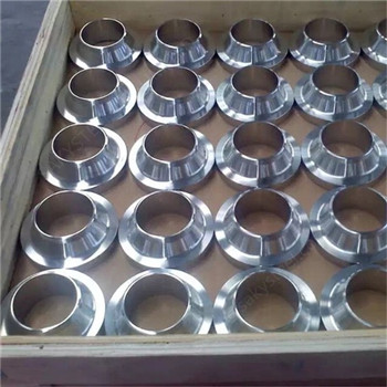 Kitajska tovarna pocinkane pločevine iz pocinkane železne kovine 