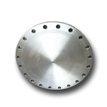 ANSI API 2PC prirobnično kovano jeklo / SS304 / SS316 plavajoči krogelni ventil medeninasti zaporni ventil cevni ventil 